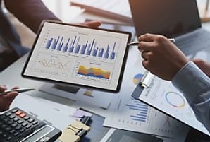 Essor du paiement anticipé : les entreprises passent à la  [...]