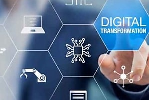 IA & CFO : révolution ou évolution inévitable ?