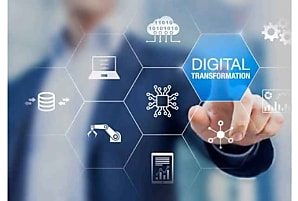 IA & CFO : révolution ou évolution inévitable ?