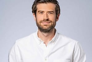Quentin Delamotte : «Le gaming est un univers d'engagement»
