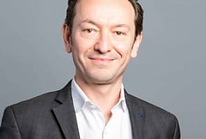 CSRD : premiers retours d'expériences d'entreprises qui  [...]