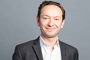 CSRD : premiers retours d'expériences d'entreprises qui publient en 2025
