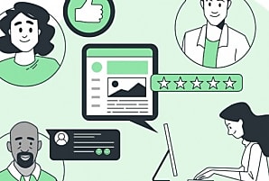 Mettre en place une démarche GEPP dans un service achat : les étapes clés