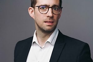 Comment l'IA devient un copilote stratégique pour la Supply Chain ?