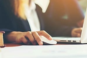 Managers, les jeunes talents ont de vraies attentes non négociables !