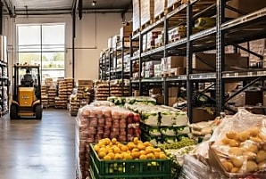 Données de prévision : est-ce le nouvel actif stratégique pour  [...]