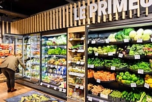 L'IA dans le retail, un impératif stratégique !