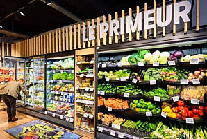 L'IA dans le retail, un impératif stratégique !