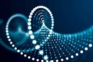 Health Data Hub : le gouvernement promet un appel d'offres pour  [...]