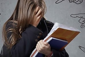 Les réseaux sociaux, fer de lance du « manager bashing »