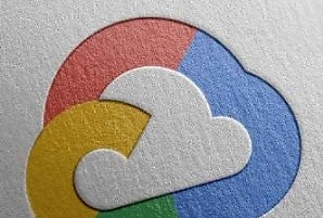 Google Cloud Next '25 : l'inférence, maître mot des annonces infra