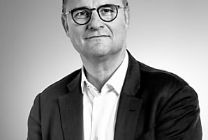 Dividende sociétal, cet outil financier novateur du partage de  [...]