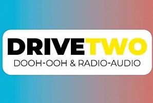 Cityz Media et NRJ Global s'unissent et donnent naissance à DRIVE TWO