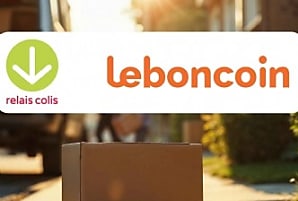 Relais Colis et leboncoin : un partenariat étendu pour la livraison