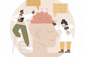 Tribune | Mieux vendre en maîtrisant la donnée psychographique