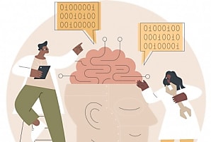 Tribune | Mieux vendre en maîtrisant la donnée psychographique
