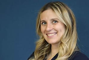 Claire Calméjane prend la tête de Foundever France