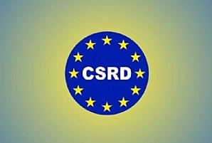 CSRD-éception. Et maintenant, on fait quoi ?