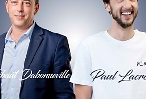 L'innovation par les usages au service du paiement