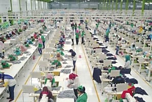 Billet d'humeur - Le grand flou du make or buy en 2025