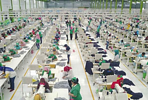 Billet d'humeur - Le grand flou du make or buy en 2025