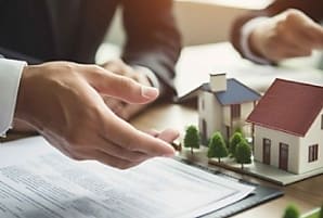 Figaro Immobilier et Volubile.ai lancent l'IA vocale Volubilimo