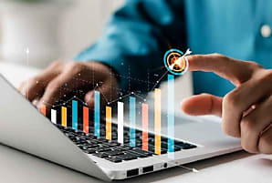 Réforme des management packages : un compromis fiscal hybride  [...]