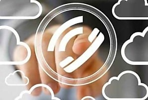 Gouvernance des communications : qui se distingue sur ce marché  [...]