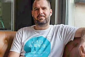 Conformité EAA : un levier pour un e-commerce plus inclusif