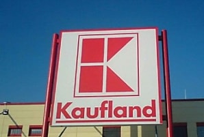 Kaufland débarque en France avec une marketplace XXL