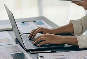 Facturation électronique : le rejet du report à l'Assemblée,  [...]