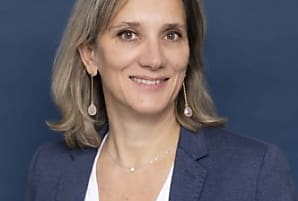Enjeux et défis dans le secteur du LLD, pour Pascale Blazy Daf  [...]