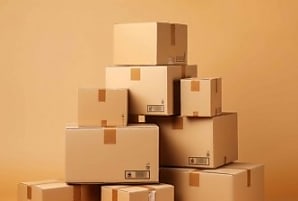 Comment structurer la logistique du dernier kilomètre à  [...]
