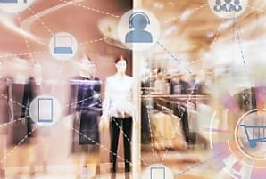 Omnicanalité : muscler son jeu face aux nouveaux défis