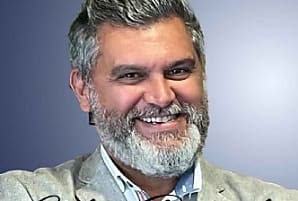 Cédric Pascual : 'Les marques doivent capitaliser sur des avis  [...]
