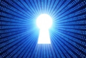 La durée de validité des certificats SSL à nouveau réduite