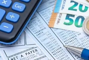 Transparence salariale : quels enjeux pour les directions  [...]