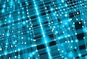 VMware relance une version gratuite d'ESXi