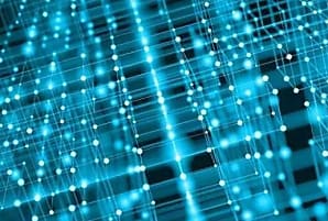 VMware relance une version gratuite d'ESXi