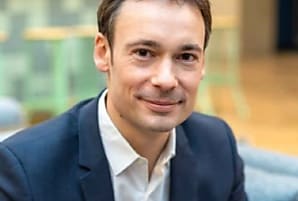 [Tribune] Stratégies globales et budgétaires pour une Supply  [...]