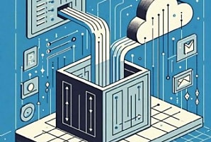Datacenters : Microsoft réduit la voilure malgré la fièvre de l'IA