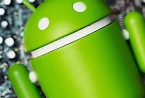 Android suit iOS sur le redémarrage automatique des appareils