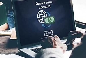 L'essor de l'IA générative dans le secteur bancaire : où en est-on ?