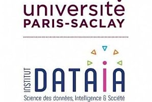 Paris-Saclay inaugure son DataIA-Cluster