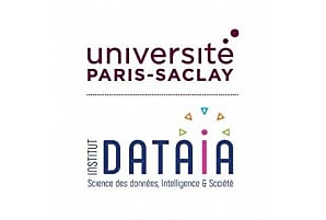 Paris-Saclay inaugure son DataIA-Cluster