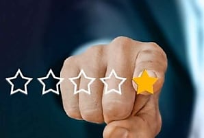 Évaluation des tiers : où en sont les entreprises ?