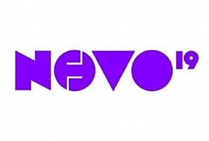 NOVO19 : la nouvelle chaîne nationale TNT lancée en septembre
