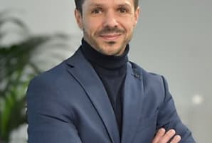 Achats : vers une fonction stratégique, étendue et à forte  [...]