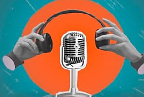 Le marché des podcasts : un potentiel de croissance à exploiter