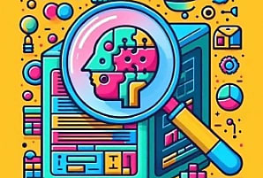 OpenAI met GPT-4.5 en retrait : que retenir de cette parenthèse ?